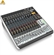 Mixer Behringer QX2442USB 2
